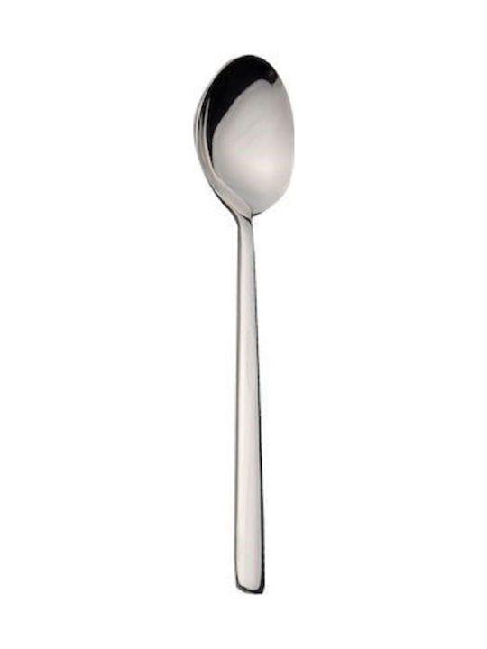 Dinox Napoli Spoon Set Coffee / Tea