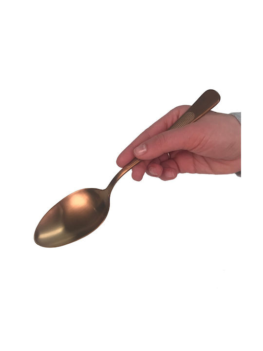 Mercer Culinary Set de Linguri Alimente