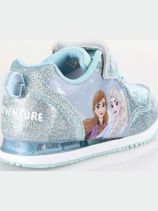 Meridian Shoes