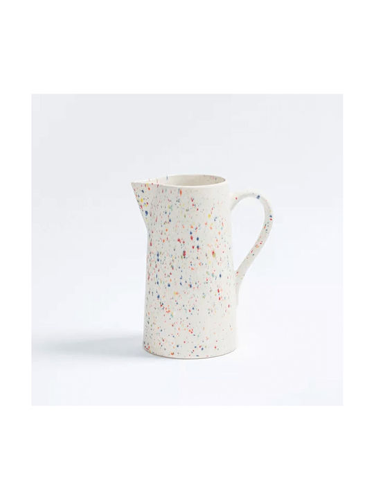 Egg Back Home Jug 1700ml