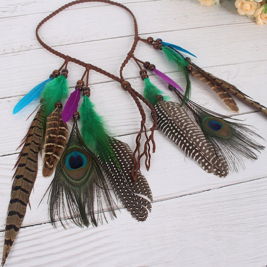 Accesoriu de Carnaval 1buc