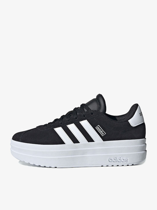 adidas Bold J Μαύρα adidas Bold J Μαύρα