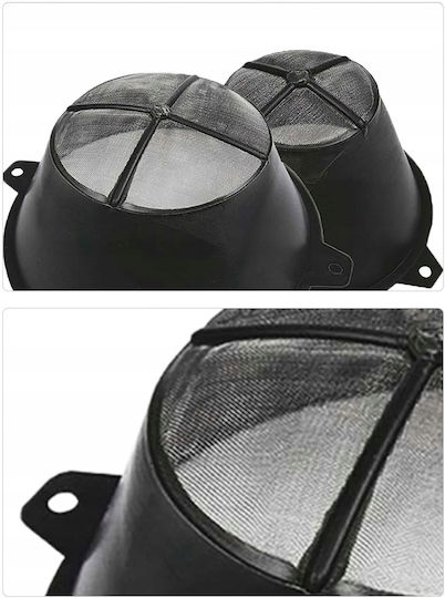 Rosfix 02GR-VYW1 Air Tool Part