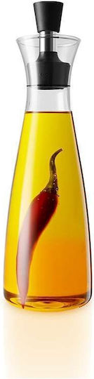 Eva Solo Δοχείο Λαδιού Γυάλινο με Ροή 500ml