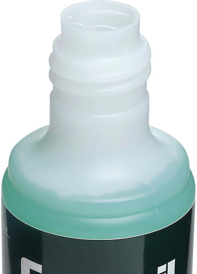 Collonil Detergent Rufe Condensat 2.5kg