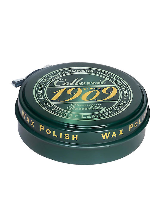 Collonil 1909 Vopsea pentru Încălțăminte din piele 75ml