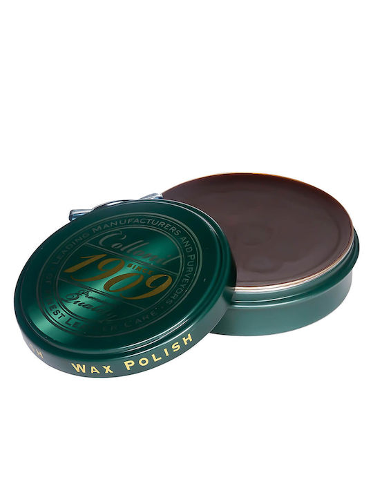 Collonil 1909 Vopsea pentru Încălțăminte din piele 75ml