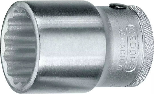 Gedore 6273560