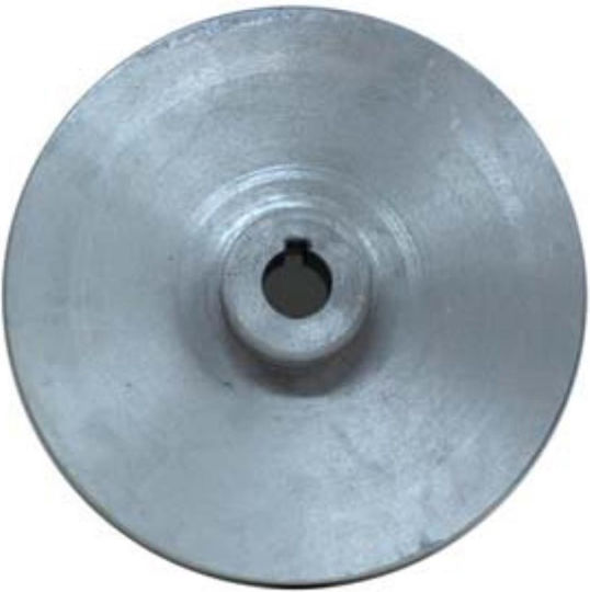 Garoni ΤΡΟΧΑΛ240Β1 Power Tool Accessory Power Tools