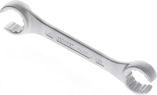 Gedore Keys Socket Wrench