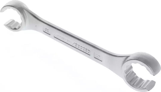 Gedore Keys Socket Wrench
