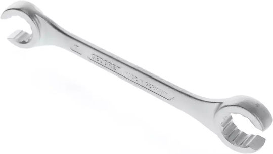 Gedore Single Polygon Wrench