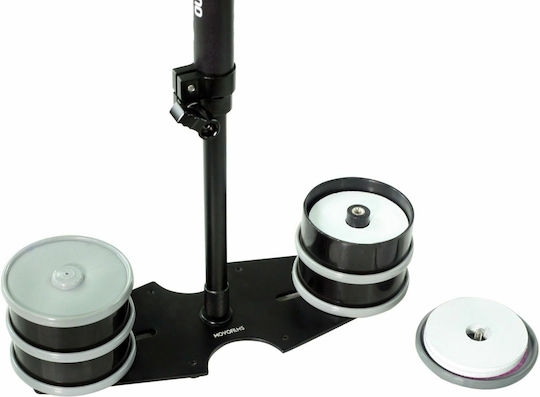 Movofilms Flycam Dslr Nano Static Stand
