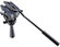 Libec Th-x Fotografie Trepied