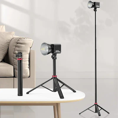 Ulanzi Mt-79 Tripod - Mini