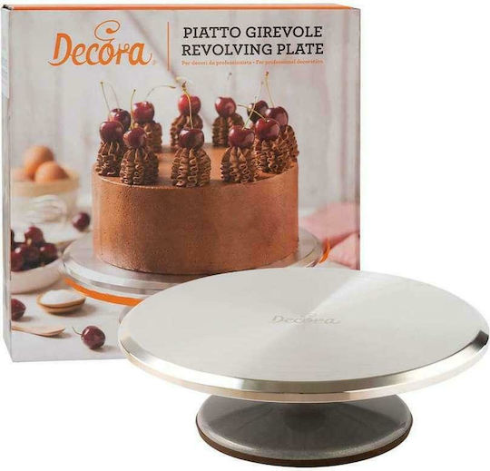 Decora 9276005 Метална