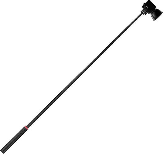 Ulanzi Mt-79 Статив - мини