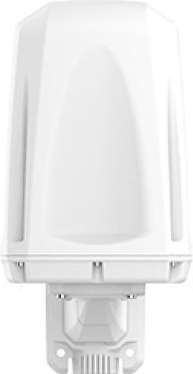 Poynting ΕΡΝΤ-4 External 5G Omnidirectional Antenna 5dBi COM.PAR.4064