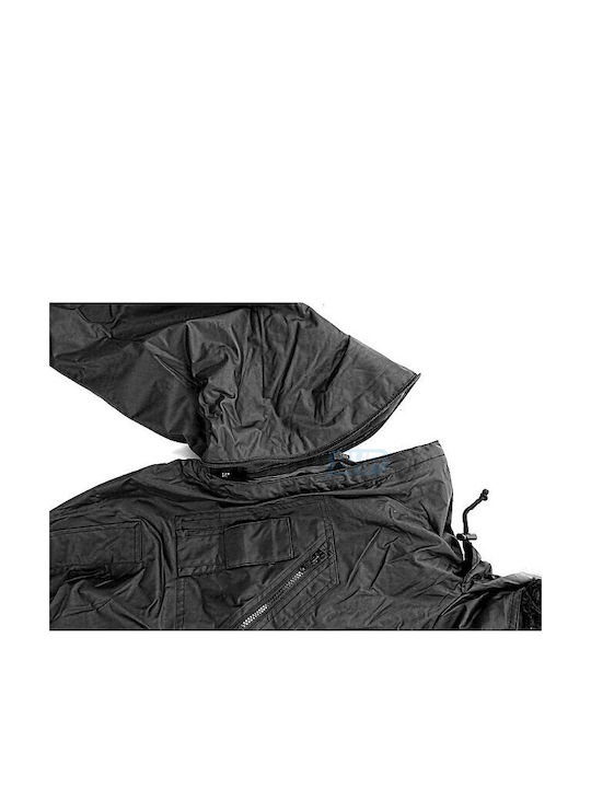 CXS Pilot Waterproof Work Jacket