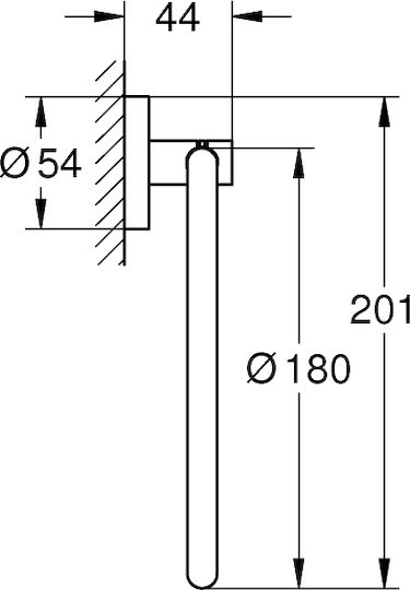 Grohe 40365