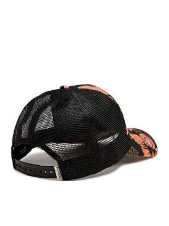 Billabong