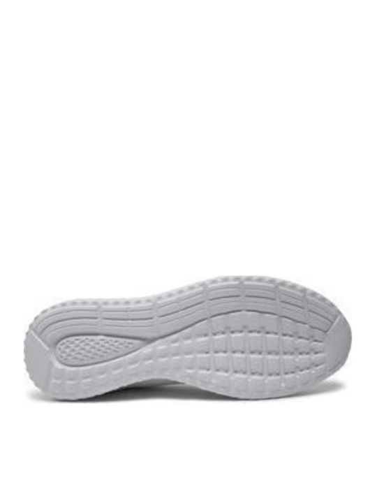 Sprint Sneakers Wht