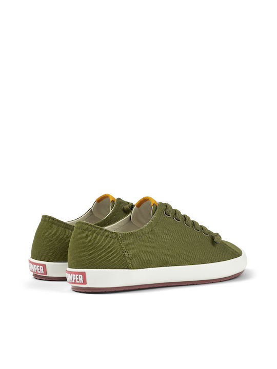 Peu Rambla Sneakers Ladi