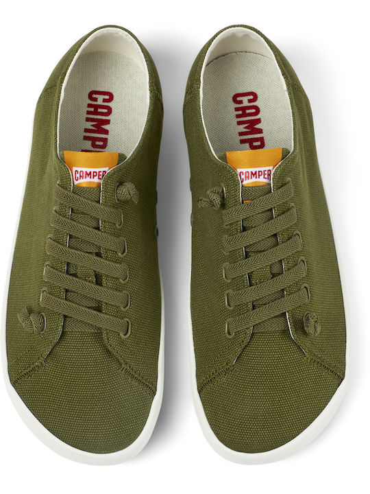 Peu Rambla Sneakers Ladi