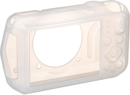 Ricoh O-cc173 Φωτογραφικής Μηχανής