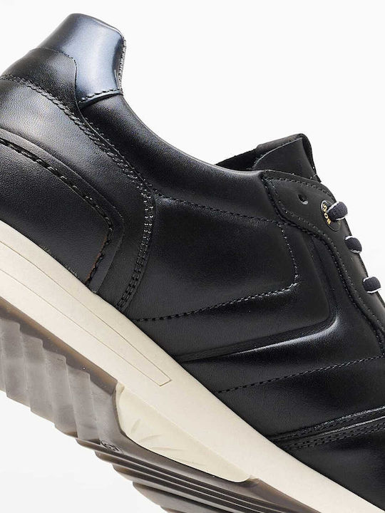 Sneakers Black