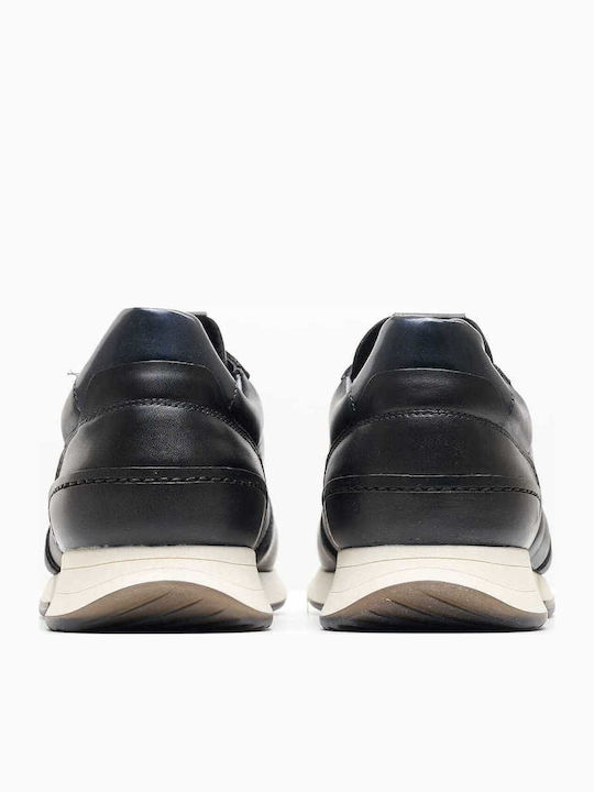 Sneakers Black