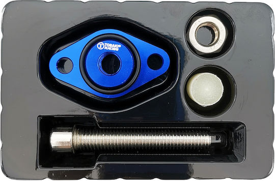 Tobaki Camshaft Chain Tensioner for Modenas Kriss 502TRT04BL
