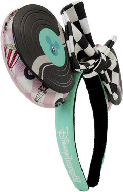 Carnival Accessory 1pcs