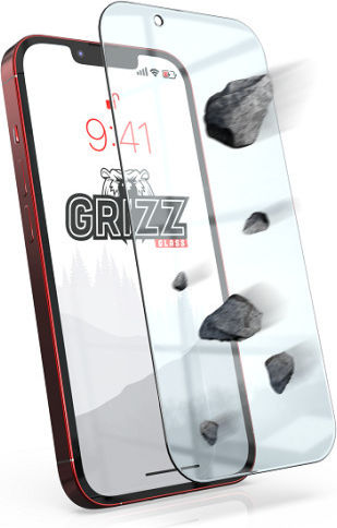3MK Screen Protector (OnePlus 12)