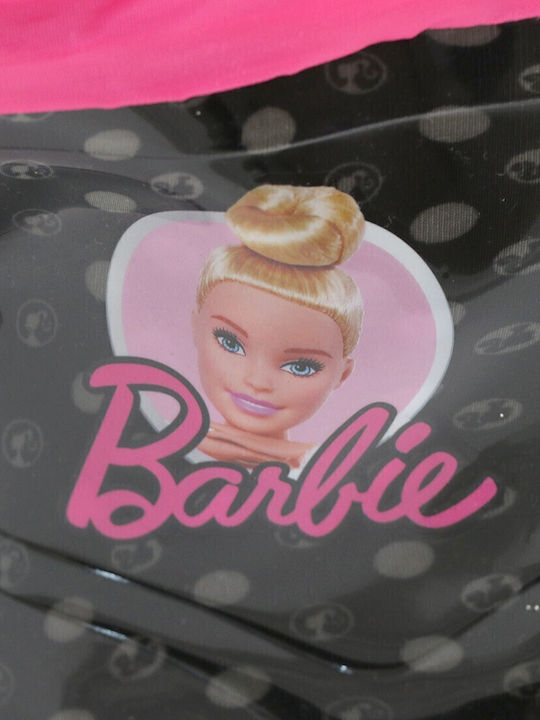 Mattel