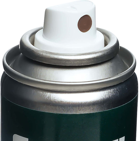 Collonil Elegant Finish gloss spray Vopsea pentru Încălțăminte din piele 1 x 200ml