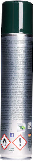 Collonil Elegant Finish gloss spray Vopsea pentru Încălțăminte din piele 1 x 200ml
