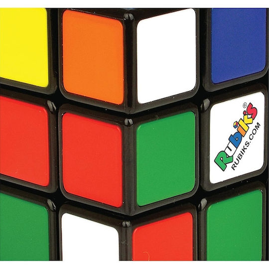 Spin Master Куб за Скорост 3x3 6063970 1бр