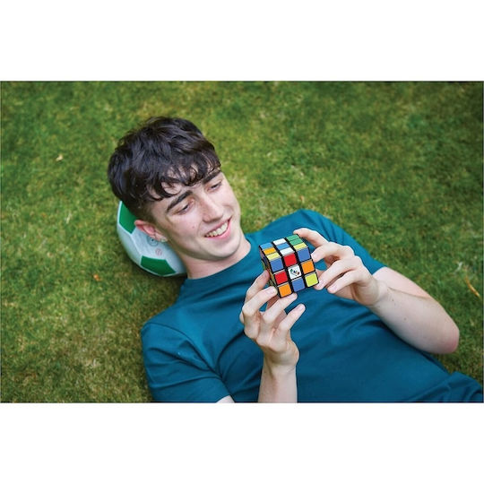 Spin Master Куб за Скорост 3x3 6063970 1бр
