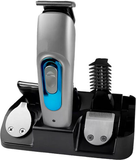 Kemei Hair Clipper KM-3521