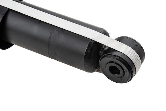 NTY Set Stoßdämpfer 1Stück für Jeep Wrangler