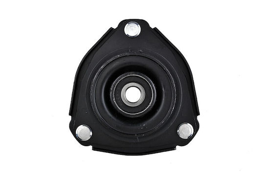 NTY Shock Absorber Mount Toyota Carina 1 Piece