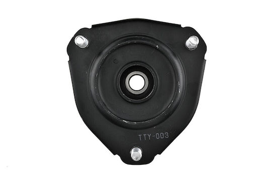 NTY Shock Absorber Mount Toyota Carina 1 Piece
