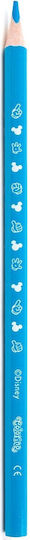 Colorino Colored Pencil Set Package of 1 packages