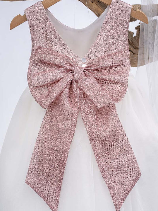 Mak Rochie De Botez