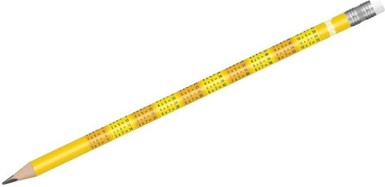 Colorino Creion colorat Pachet de 1 ambalaje