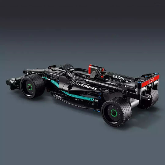 LEGO Technic Mercedes-amg F1 W14 E Performance για 7+ Ετών 240τμχ