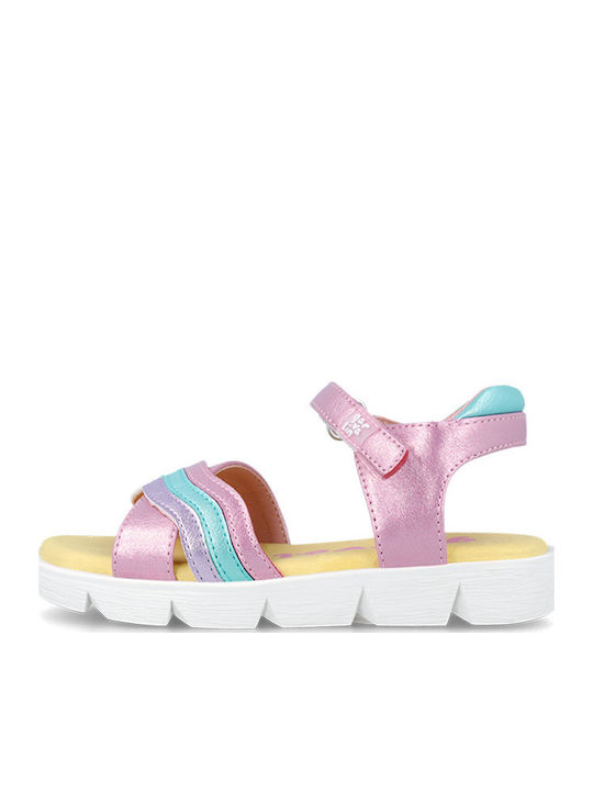 Kids' Sandals Multicolour