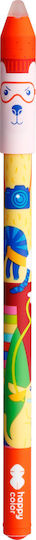 Happy Color Pixuri Gel