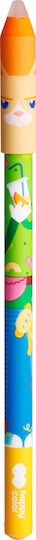 Happy Color Pixuri Gel
